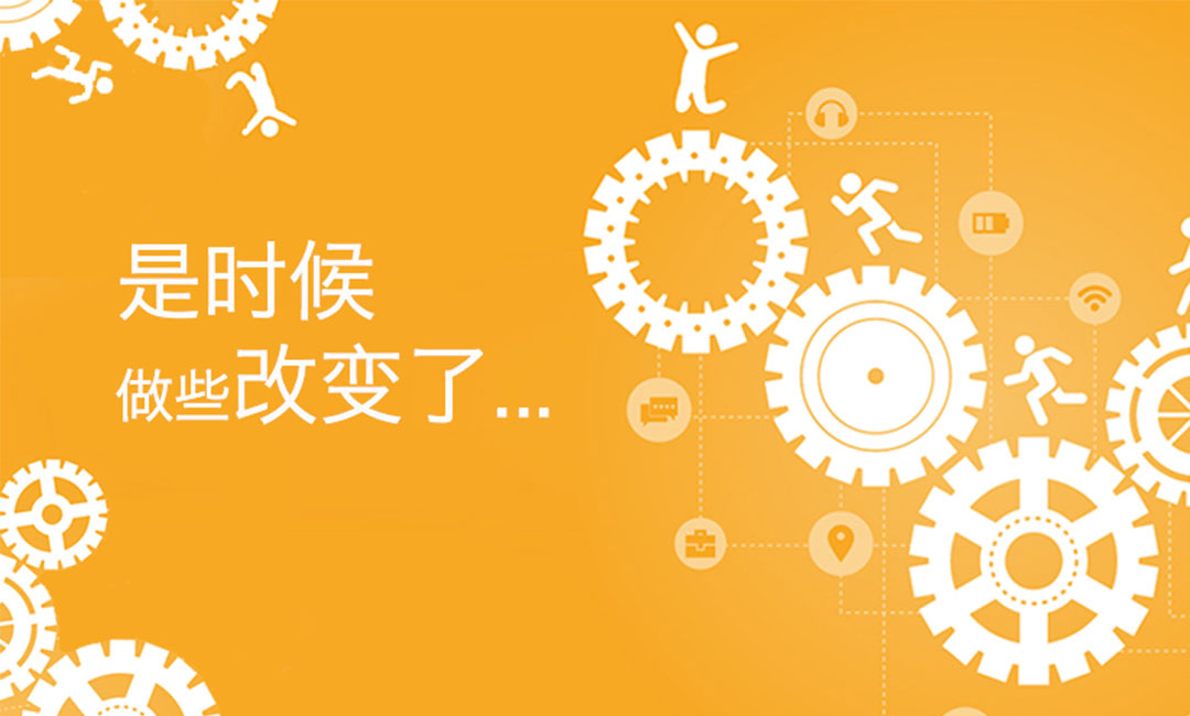 萍乡萍乡微奇迹三级分销系统案例
